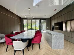 Clavon (D5), Apartment #470269761
